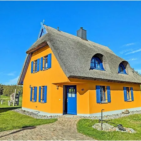 Fisherman's Comfortable Holiday home