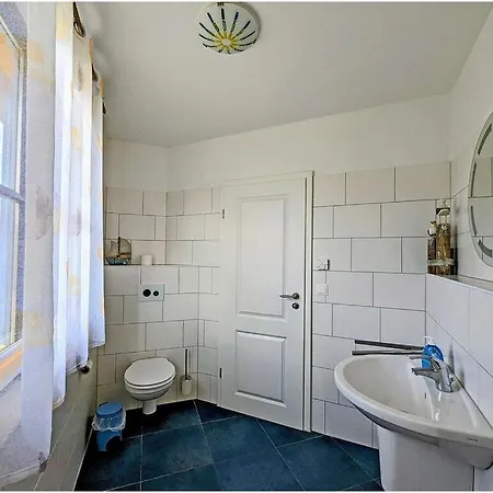 Fisherman's Comfortable Holiday home *