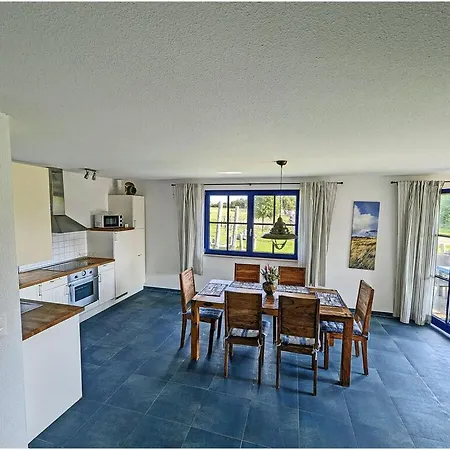 Holiday home Fisherman's Comfortable *