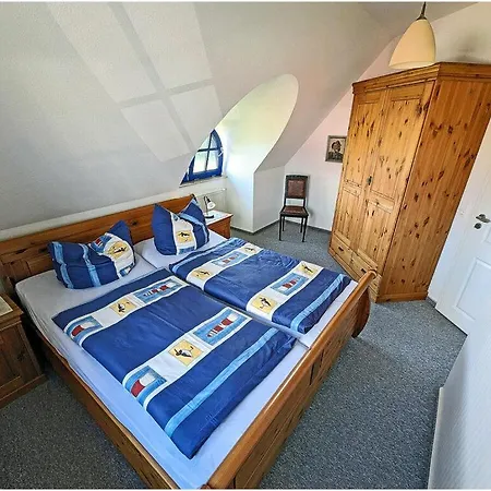 Fisherman's Comfortable