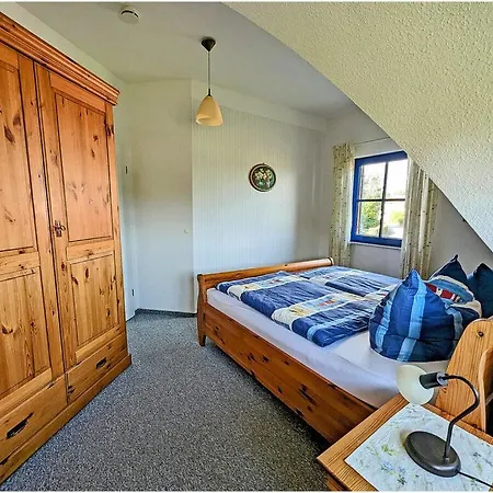 Fisherman's Comfortable Glowe