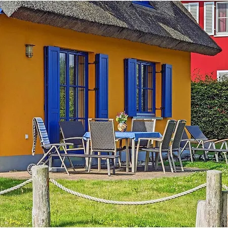 Fisherman's Comfortable Holiday home