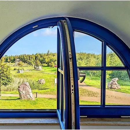 Fisherman's Comfortable Holiday home